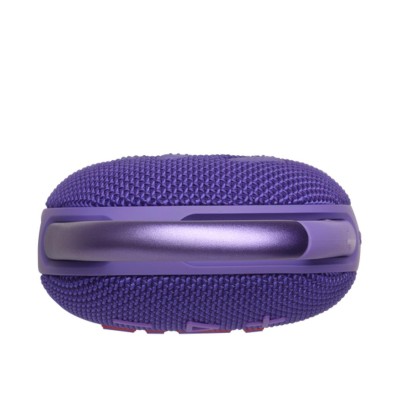 JBL Clip 5 Purple (JBLCLIP5PUR) JBL Clip 5 Purple (JBLCLIP5PUR)