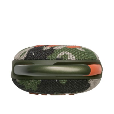 JBL Clip 5 Squad (JBLCLIP5SQUAD)