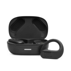 JBL Endurance PEAK 3 Black (JBLENDURPEAK3BLK)