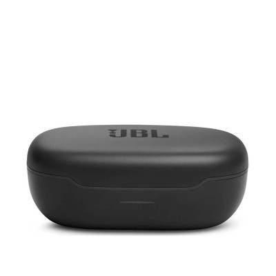 JBL Endurance PEAK 3 Black (JBLENDURPEAK3BLK)