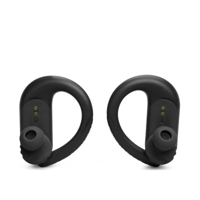 JBL Endurance PEAK 3 Black (JBLENDURPEAK3BLK)