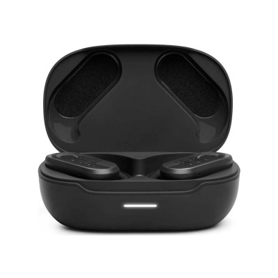 JBL Endurance PEAK 3 Black (JBLENDURPEAK3BLK)