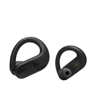 JBL Endurance PEAK 3 Black (JBLENDURPEAK3BLK)