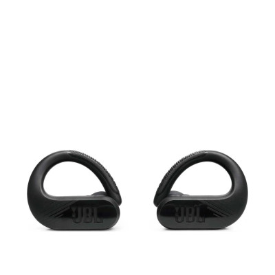 JBL Endurance PEAK 3 Black (JBLENDURPEAK3BLK)