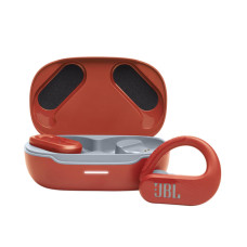 JBL Endurance PEAK 3 Koral (JBLENDURPEAK3COR)
