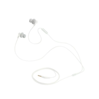 JBL Endurance Run 2 White (JBLENDURRUN2BTWHT)