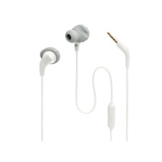JBL Endurance Run 2 White (JBLENDURRUN2BTWHT)