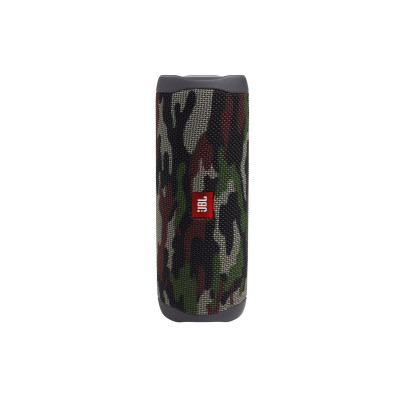 JBL Flip 5 Squad (JBLFLIP5SQUAD)