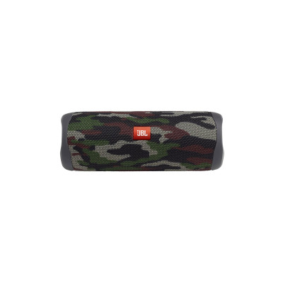 JBL Flip 5 Squad (JBLFLIP5SQUAD)