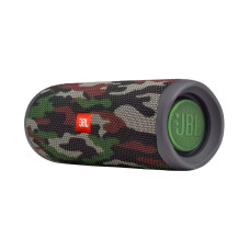JBL Flip 5 Squad (JBLFLIP5SQUAD)