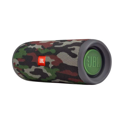 JBL Flip 5 Squad (JBLFLIP5SQUAD)