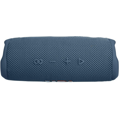 JBL Flip 6 Blue (JBLFLIP6BLU)