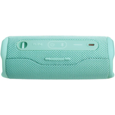 JBL Flip 6 Teal (JBLFLIP6TEAL)