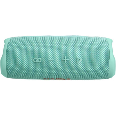 JBL Flip 6 Teal (JBLFLIP6TEAL)