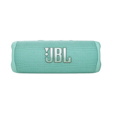 JBL Flip 6 Teal (JBLFLIP6TEAL)