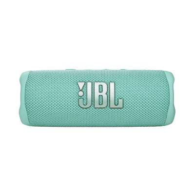 JBL Flip 6 Teal (JBLFLIP6TEAL)