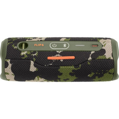 JBL Flip 6 Squad (JBLFLIP6SQUAD)