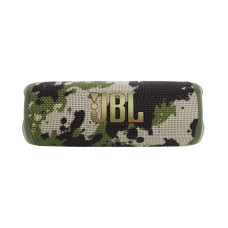JBL Flip 6 Squad (JBLFLIP6SQUAD)