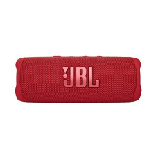 JBL Flip 6 Red (JBLFLIP6RED)