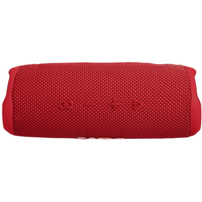 JBL Flip 6 Red (JBLFLIP6RED)