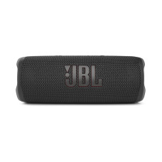 JBL Flip 6 Black (JBLFLIP6BLK)