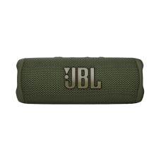 JBL Flip 6 Green (JBLFLIP6GREN)