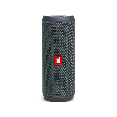JBL Flip Essential 2 Black (JBLFLIPES2)