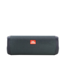 JBL Flip Essential 2 Black (JBLFLIPES2)