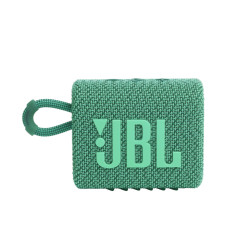 JBL Go 3 Eco Green (JBLGO3ECOGRN)