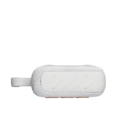 JBL Go 4 White (JBLGO4WHT) JBL Go 4 White (JBLGO4WHT)