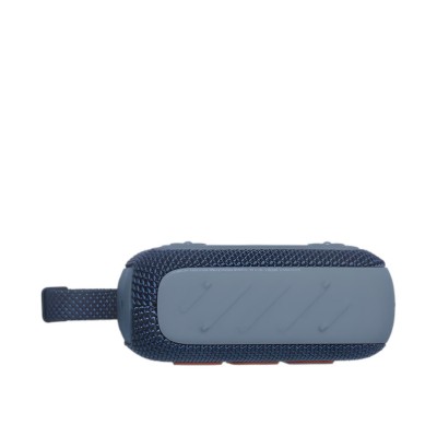 JBL Go 4 Blue (JBLGO4BLU) JBL Go 4 Blue (JBLGO4BLU)