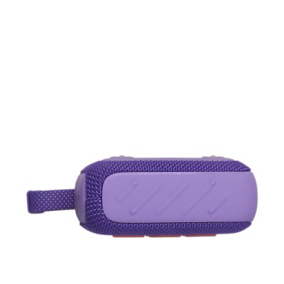 JBL Go 4 Purple (JBLGO4PUR)