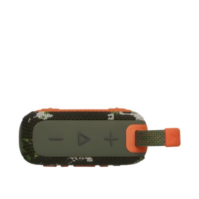 JBL Go 4 Squad (JBLGO4SQUAD) JBL Go 4 Squad (JBLGO4SQUAD)