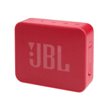 JBL GO Essential Red (JBLGOESRED)