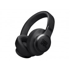 JBL Live 770NC Black (JBLLIVE770NCBLK)