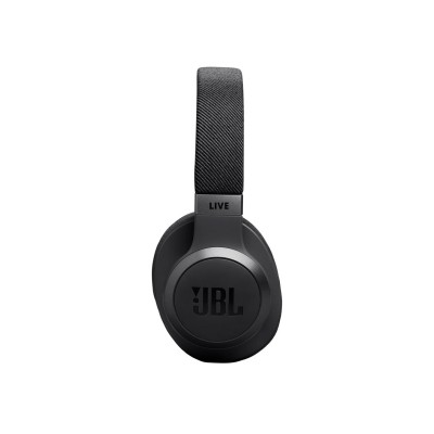 JBL Live 770NC Black (JBLLIVE770NCBLK) JBL Live 770NC Black (JBLLIVE770NCBLK)