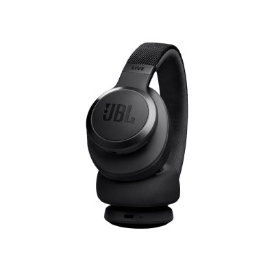 JBL Live 770NC Black (JBLLIVE770NCBLK) JBL Live 770NC Black (JBLLIVE770NCBLK)