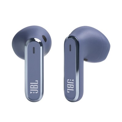 TWS JBL Live Flex Blue (JBLLIVEFLEXBLU)