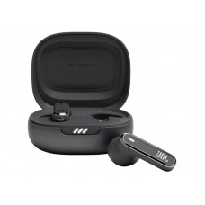 JBL Live Flex Black (JBLLIVEFLEXBLK)