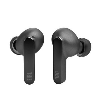 JBL Live Pro 2 Black (JBLLIVEPRO2TWSBLK) JBL Live Pro 2 Black (JBLLIVEPRO2TWSBLK)