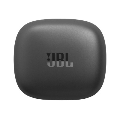 JBL Live Pro 2 Black (JBLLIVEPRO2TWSBLK) JBL Live Pro 2 Black (JBLLIVEPRO2TWSBLK)