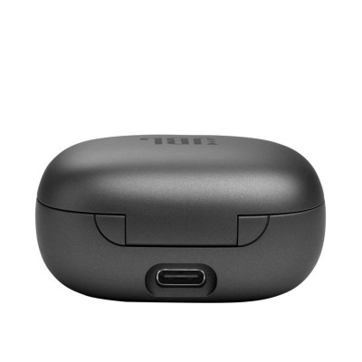 JBL Live Pro 2 Black (JBLLIVEPRO2TWSBLK) JBL Live Pro 2 Black (JBLLIVEPRO2TWSBLK)