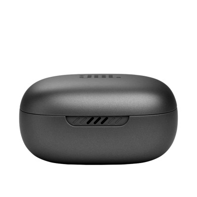 JBL Live Pro 2 Black (JBLLIVEPRO2TWSBLK) JBL Live Pro 2 Black (JBLLIVEPRO2TWSBLK)