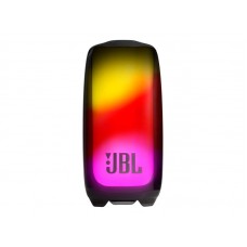 JBL Pulse 5 Black (JBLPULSE5BLK)