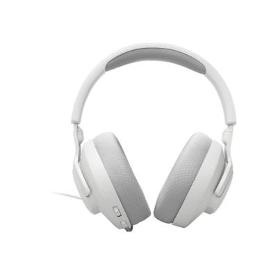 JBL Quantum 100M2 White (JBLQTUM100M2WHT)