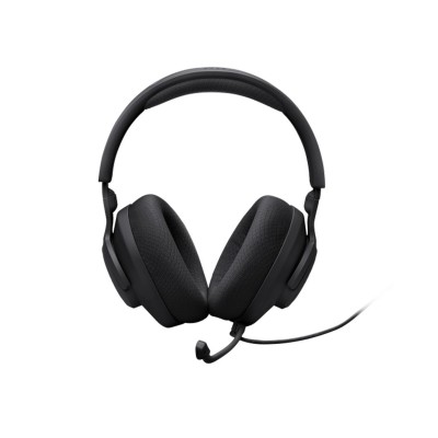 JBL Quantum 100M2 Black (JBLQTUM100M2BLK) JBL Quantum 100M2 Black (JBLQTUM100M2BLK)