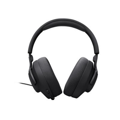 JBL Quantum 100M2 Black (JBLQTUM100M2BLK) JBL Quantum 100M2 Black (JBLQTUM100M2BLK)