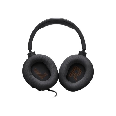 JBL Quantum 100M2 Black (JBLQTUM100M2BLK) JBL Quantum 100M2 Black (JBLQTUM100M2BLK)