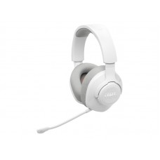 JBL Quantum 360P White (JBLQ360PWLWHTBLU)
