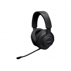JBL Quantum 360 (Q360BLK)